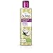 St. Ives Exfoliate & Nourish Coconut Oil Scrub, 4.23 oz (Pack of 2)