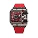 Oulm Men's Automatic Mechanical Watch