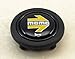 Momo Horn/LG/PRO Horn Button