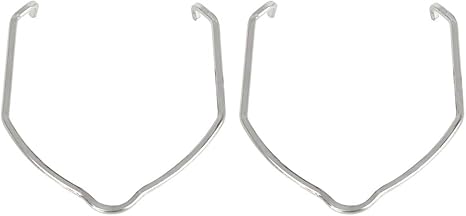 SES9300ICPWB - SES Intercooler Pipes Wrinkle Black | Technology