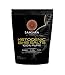 Samsara Herbs BHB Salts Powder - Exogenous Ketone Supplement (16.26oz/461g) 32 Servings of Pure BHB Salts - ONLY $0.10/g Best BHB Salt Value on Amazon