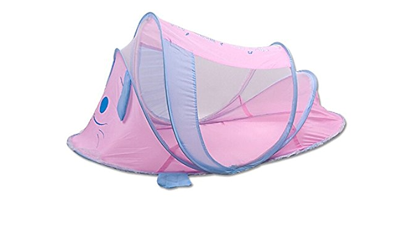 nabance sleeping bag