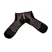 Hoplite Trail Running Compression Socks. Made for running, cycling, hiking, & OCR