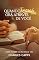 Livro Quando Jesus Ora Através de Você