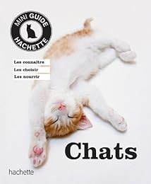 Chats