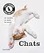 Chats by 