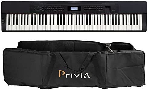 privia px 350 m