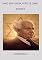 Livro David Ben-gurion, Herói De Israel
