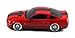 World Tech Toys 1:18 Licensed Shelby Mustang GT500 Super Snake Electric RTR Remote Control RC Car