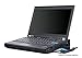 Lenovo (0A33932) Thinkpad X220 Ultrabase Docking Station