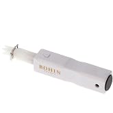 Bohin needle threader