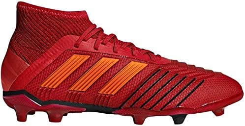 adidas boys cleats