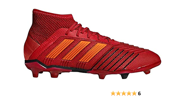 adidas predator 19.1 amazon