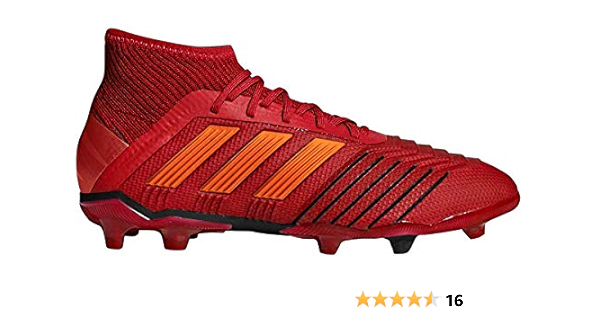 adidas predator 19.1 sale