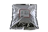 Willow Bark Cut & Sifted Organic - 1 lb,(Frontier)