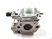 MTD 753-06190 Carburetor