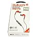 Skull Candy S2FXDM213 Headphone Earbud