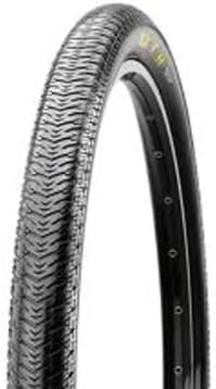 maxxis dth 2.15