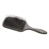 Denman Large Professional Paddle Brush-D83 (D83)