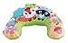 Fisher-Price Comfort Vibe Play Wedge