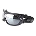 TITUS Sport Goggle Collection With Mask (G32 - Single Lens Mirrored)