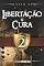 Livro Curso de Libertação e Cura: Vol. 2