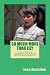 So Much More Than Lily: An Unauthorized but Comprehensive Look at Actress & Comedian Milana Vayntrub by John V Hamilton