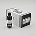 Authentic TFV4 Full Kit Black by Vapesuperus