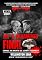 Livro JFK — O JULGAMENTO FINAL: ISRAEL NA MORTE DE JOHN F. KENNEDY