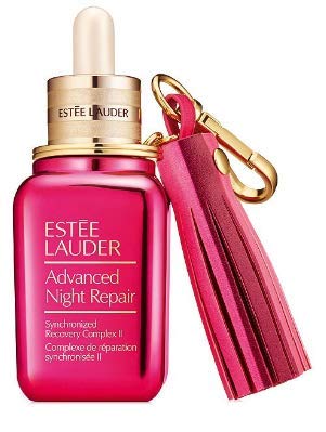 advanced night repair limited edition