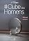 Livro Clube dos Homens: Livro Dois - Manual do Homem Moderno