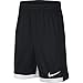 Nike 8