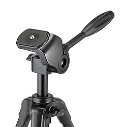 Velbon Tripod EX-Mini, 30172