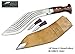 Genuine Gurkha Kukri Knife - 14