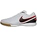 Nike Tiempo Genio Leather Men Indoor Shoe
