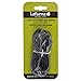 Lafuma Replacement Laces for RSX and RSX XL Recliners - Black