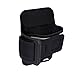 EVERSHOW iPhone Xs/11 Pro Armband, Premium Water Resistant Sport Armband for iPhone 6, 6S/Xs/X/7/8 Case Running Pouch Touch Compatible Key Holder Also Fits Galaxy S10/S10e/S8/S9/S7