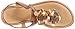 BOC Kids Kristi Dress Sandal (Little Kid/Big Kid)