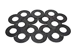 Comp Cams"4744-16 Valve Spring Shim Kit