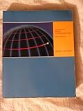 Introduction to Mass Communcation, Black, J. Jay and Whitney, Frederick C., 0697004783