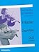 Concertino in G, Op. 11 (1st and 3rd position): Easy Concertos and Concertinos Series for Violin and Piano