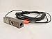 Mettler-Toledo TB600489-2 Load Cell, 1250lb Capacity