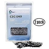 UpStart Components 2-Pack 10