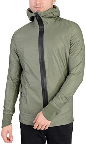 adidas khaki green jacket