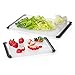 OXO Good Grips Utility Cutting Board