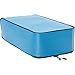 eBags Ultralight Packing Cubes - Ultimate Packer 7pc Set