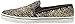 DV by Dolce Vita Women's Gordie-2 Fashion Sneaker