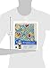 Bumkins Short Sleeved Art Smock, Construction (3-7 Years)
