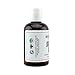 Better Shea Butter Organic Jojoba Oil | 100% Pure, Cold Pressed | Moisturize Face, Body & Hair Oil | Natural Massage Oil | 4 oz