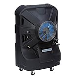 Portacool PACJS2401A1 Jetstream 240 Portable